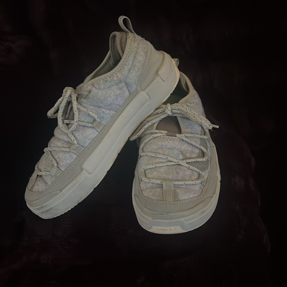 Offline Pack - Picture 5 of 7